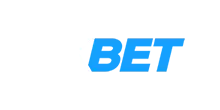 1xbet Aviator Game Online 1xbet