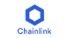 Chainlink LINK Chainlink LINK