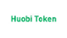 Huobi Huobi
