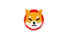 Shiba Inu SHIB Shiba Inu SHIB