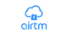 airtm airtm