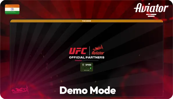 Demo Mode Aviator Game Online Downloading a Demo Mod in the Game Aviator for Training and Testing Strategies
